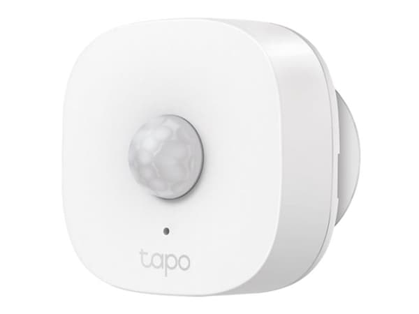 TP-Link Tapo T100 Smart Motion Sensor
