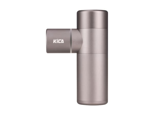 Massasjere KiCA KiCA