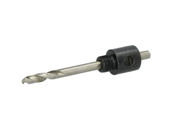 KS Tools 129.5501 1295501 Asennussovitin 1 kpl