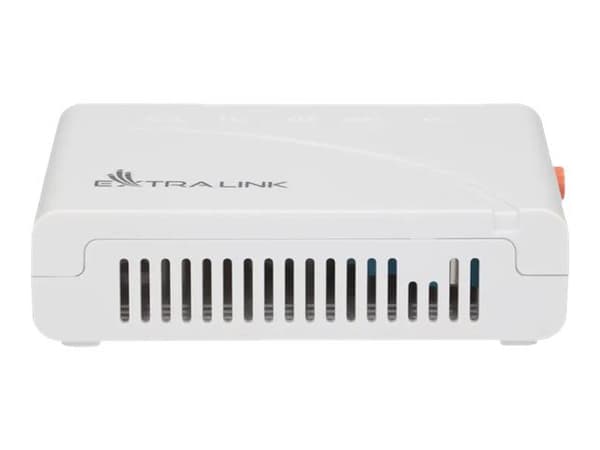 Extralink Luna V3 - Bro EPON, 1GbE