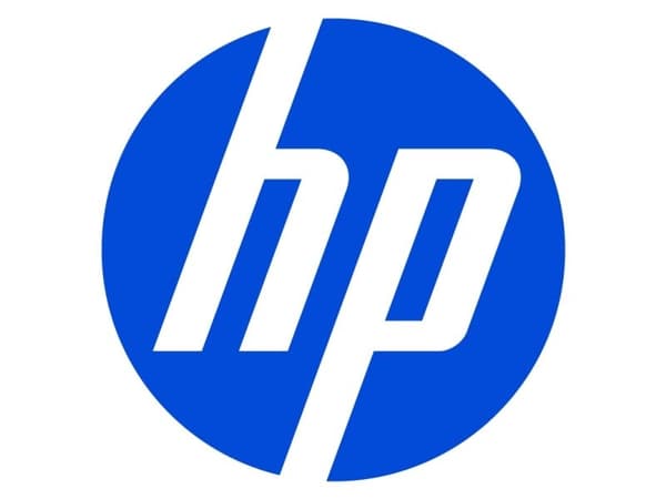 HP Poly Mission 815 Monaural USB Wired Headset