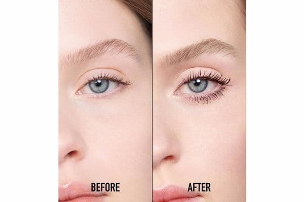 DIOR DIORSHOW MASK 694 12ML