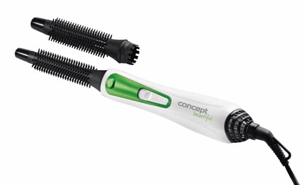 Koncept Solution KF1310 G torkugn/lokalugnslåda