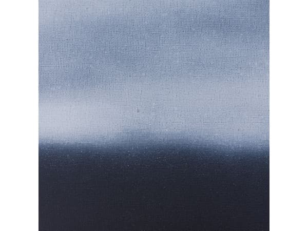 Amsterdam Spray Paint Transparent Titanium White 112