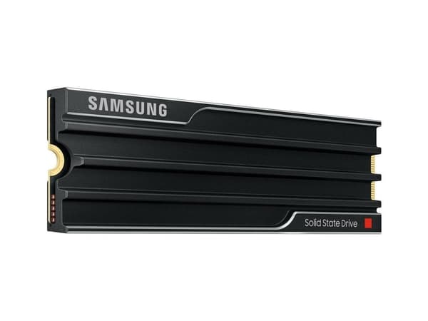 Samsung MZ-VAP2T0, 2 TB, M.2, 14700 MB/s