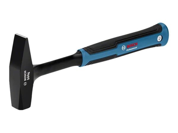 Bosch Professional - Hammer - 324 mm