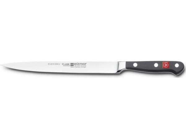 Wusthof filetkniv 20 cm - Classic