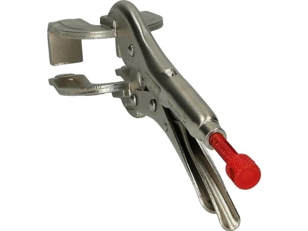 KS Tools 1151079 gripe-/tang