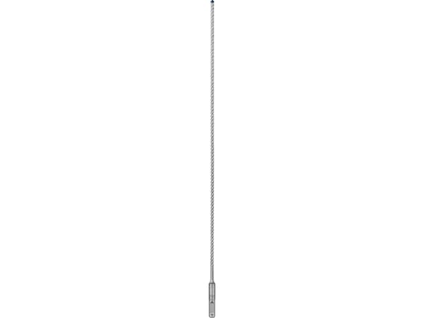 Bosch HAMMERBOR PLUS-7X 5X465MM