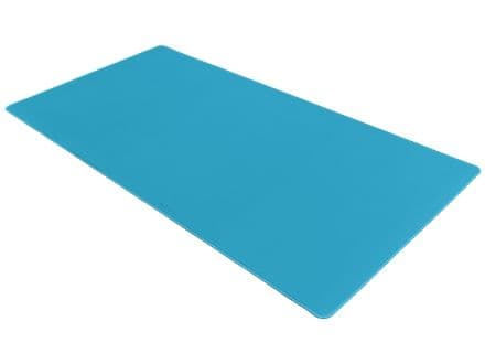 Skrivblock Leitz Cozy 80x40 cm blå