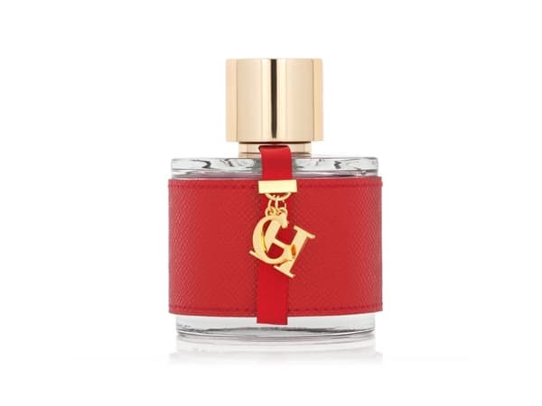 Carolina Herrera CH edt 100ml
