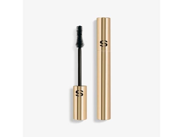 SISLEY PHYTO NOIR MASCARA DEEP BLACK 7ML