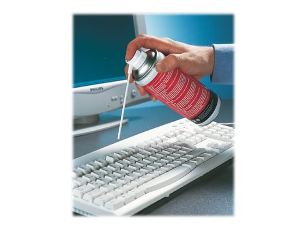 Paineilma 400 ml