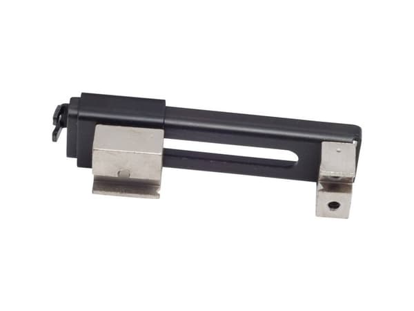 HAZET 798-0163
