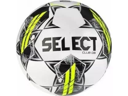 JALKAPALLO SELECT CLUB DB FIFA BASIC V23 (KOKO 5)