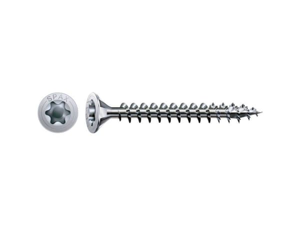 SPAX 1191010500305