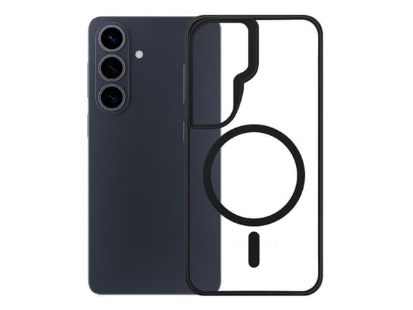 Samsung Galaxy S26+ 3mk Satin Armor MagCase