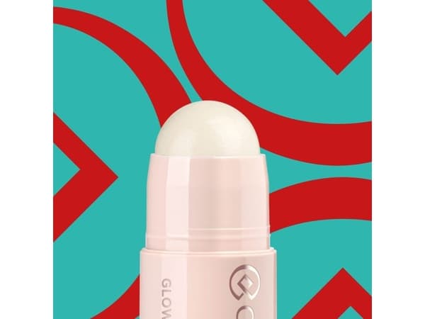 COLLISTAR Twist Glowy Highlighter 02 Luna