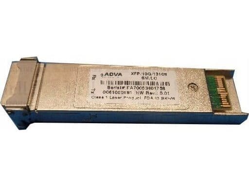 Schneider Electric XPSUEP14AC
