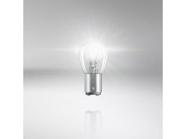 Osram Original P21/5W 12V - Sæt
