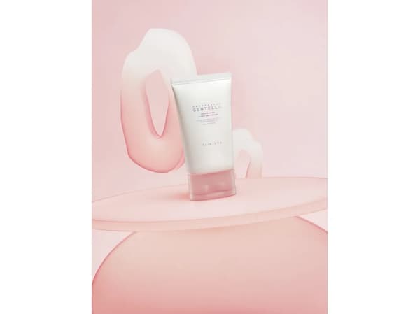 SKIN1004 Madagascar Centella Poremizing Light Gel Cream 75 ml