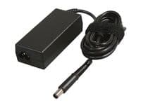 HP Smart - Strömadapter - 65 Watt - PFC