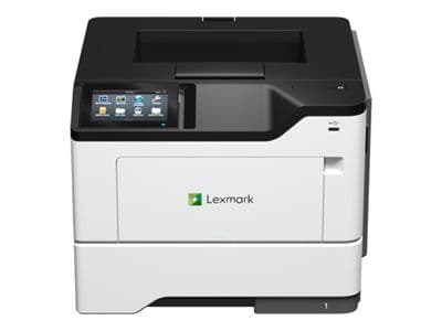 LEXMARK MS632dwe