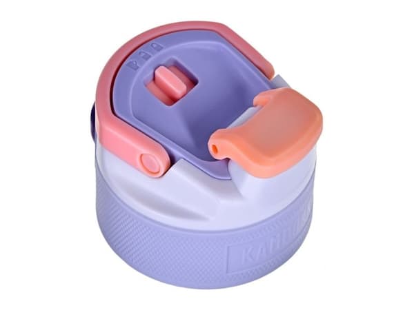 ELTON 750ML RAINBOW PASTELLIT