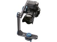 Novoflex Panorama VR-System Slim - Støttesystem - panoramaskytesystem