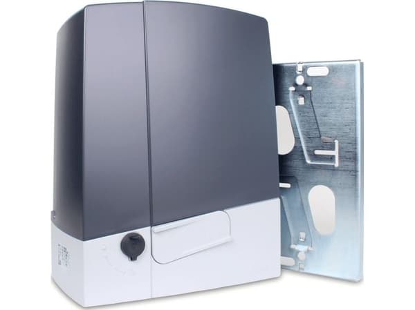 [OUTLET] - CAME BXV 6 SAFE ATOMO Sliding Gate Kit