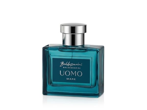 Baldessarini Uomo Mare edt 50ml