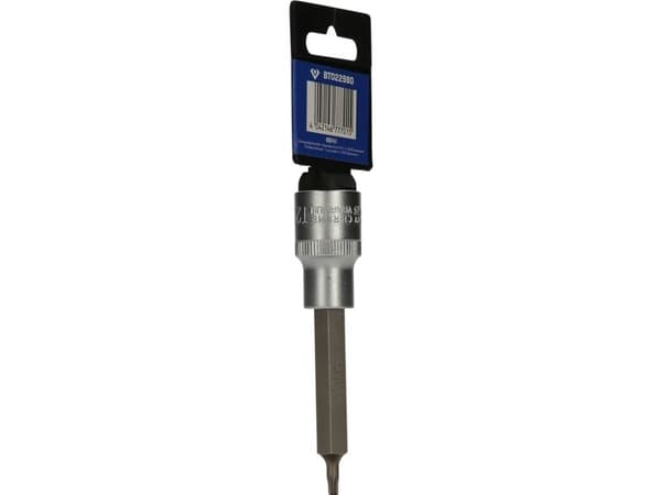 KS Tools BT022983 Huippuavain