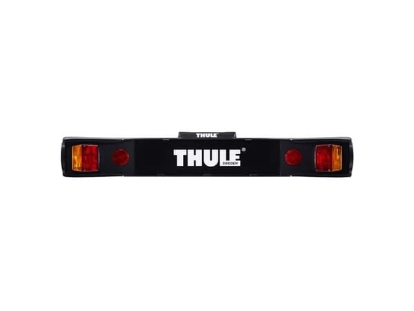 THULE lyktbom 7-polig