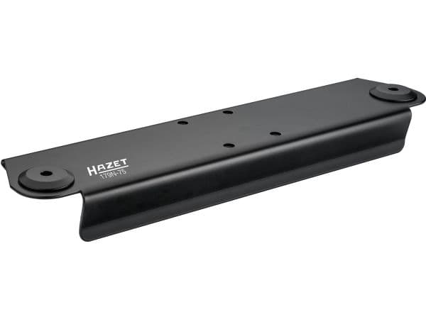 HAZET 179N-75, 1 styck