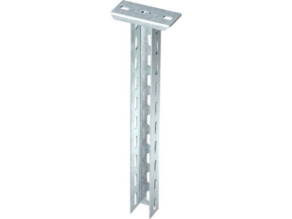 Loftpendel US5K-70 700mm fzv