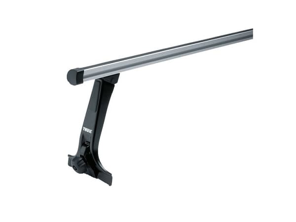 THULE RÄNNFOTSSATS 15CM