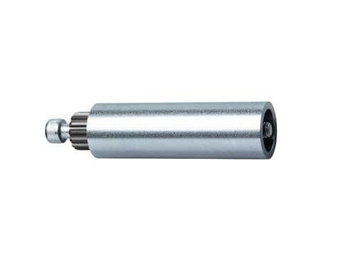 Akselforlænger ED250 90mm (ny model)