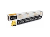 Toner Kyocera Toner Yellow TK-8335Y