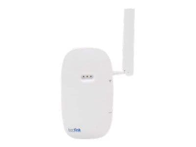 Kerlink Wirnet iFemtoCell - Gateway - 100Mb LAN - LoRaWAN