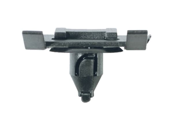 KS Tools 420.5774 karosseriverktyg