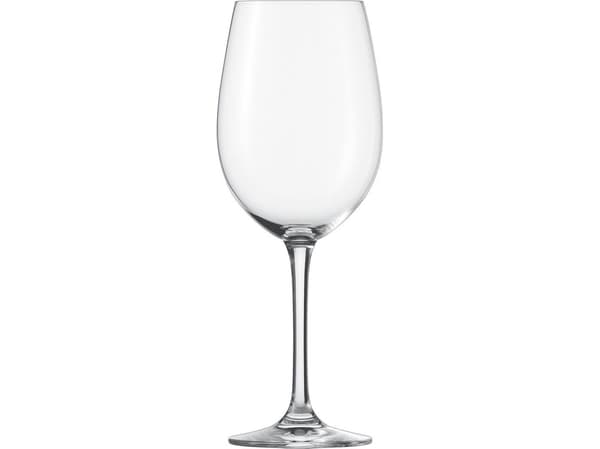 Classic 645 ml
