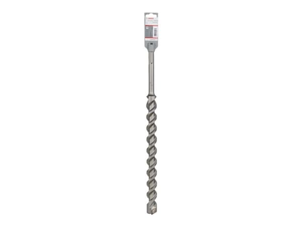 Bosch HAMMERBOR SDS-MAX 4 35X400/520MM