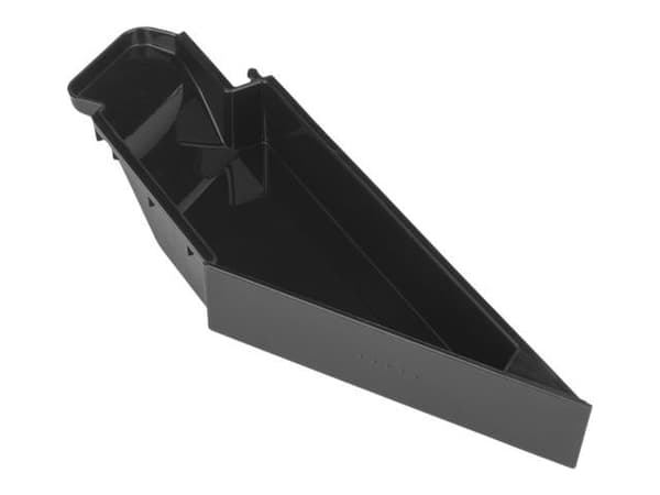 Gastroback Design Advanced Control - Grill - elektrisk - 816 cm2