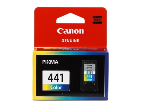 Canon CL-441
