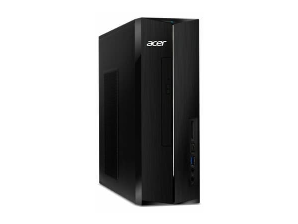 Aspire XC-1785