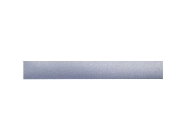 Testo ersättningsreflexmarkörer, 5-pack (0554 0493)