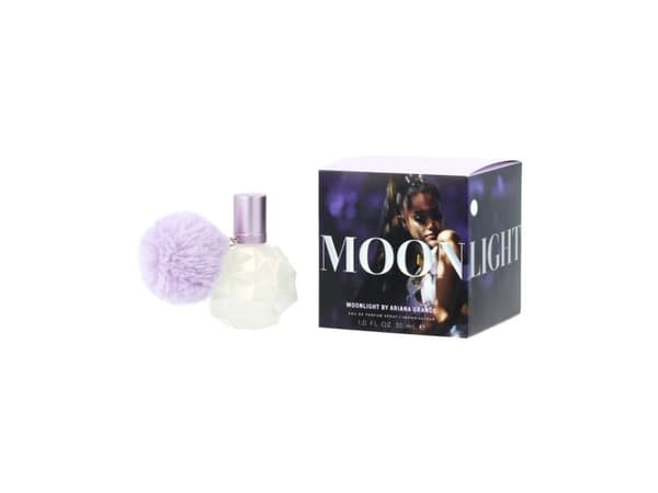 Ariana Grande Moonlight parfymvatten för kvinnor 30 ml