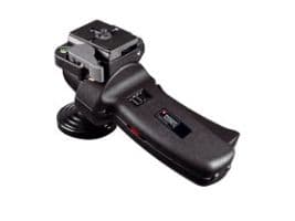 Manfrotto 322RC2 - Tripodhode