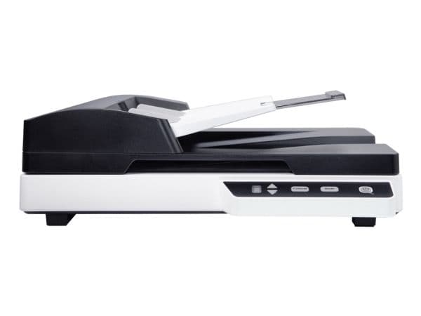 AVISION AD120 A4-tasosyöttölaite Sc. A4/25ppm/USB2.0/ADF50/Duplexi