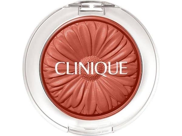 CLINIQUE_Cheek Pop Blush 10 Fig Pop 3.5g